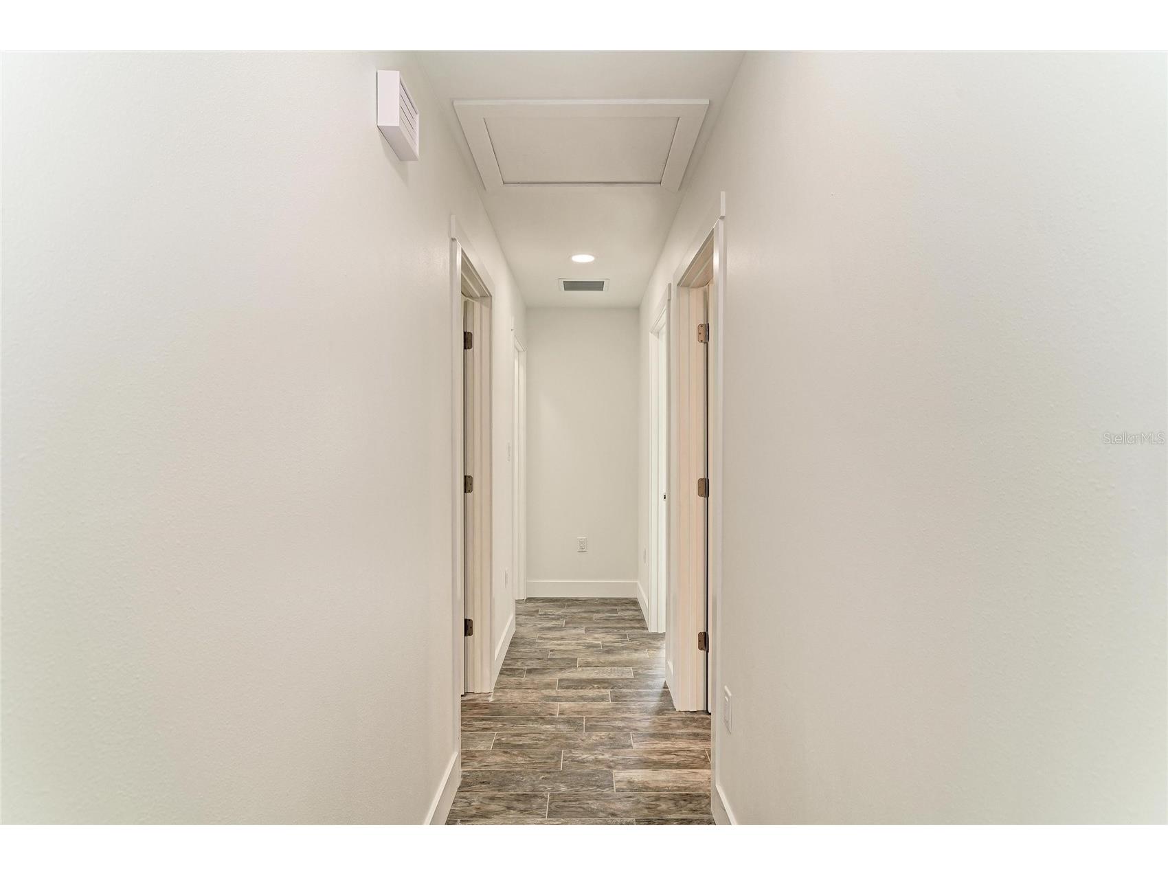 6105 7th Avenue Drive W Bradenton FL 34209 A4688111 image28