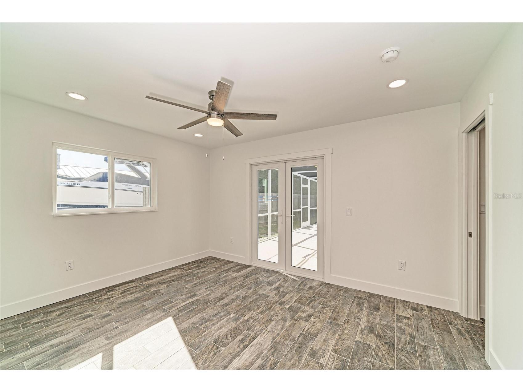 6105 7th Avenue Drive W Bradenton FL 34209 A4688111 image29