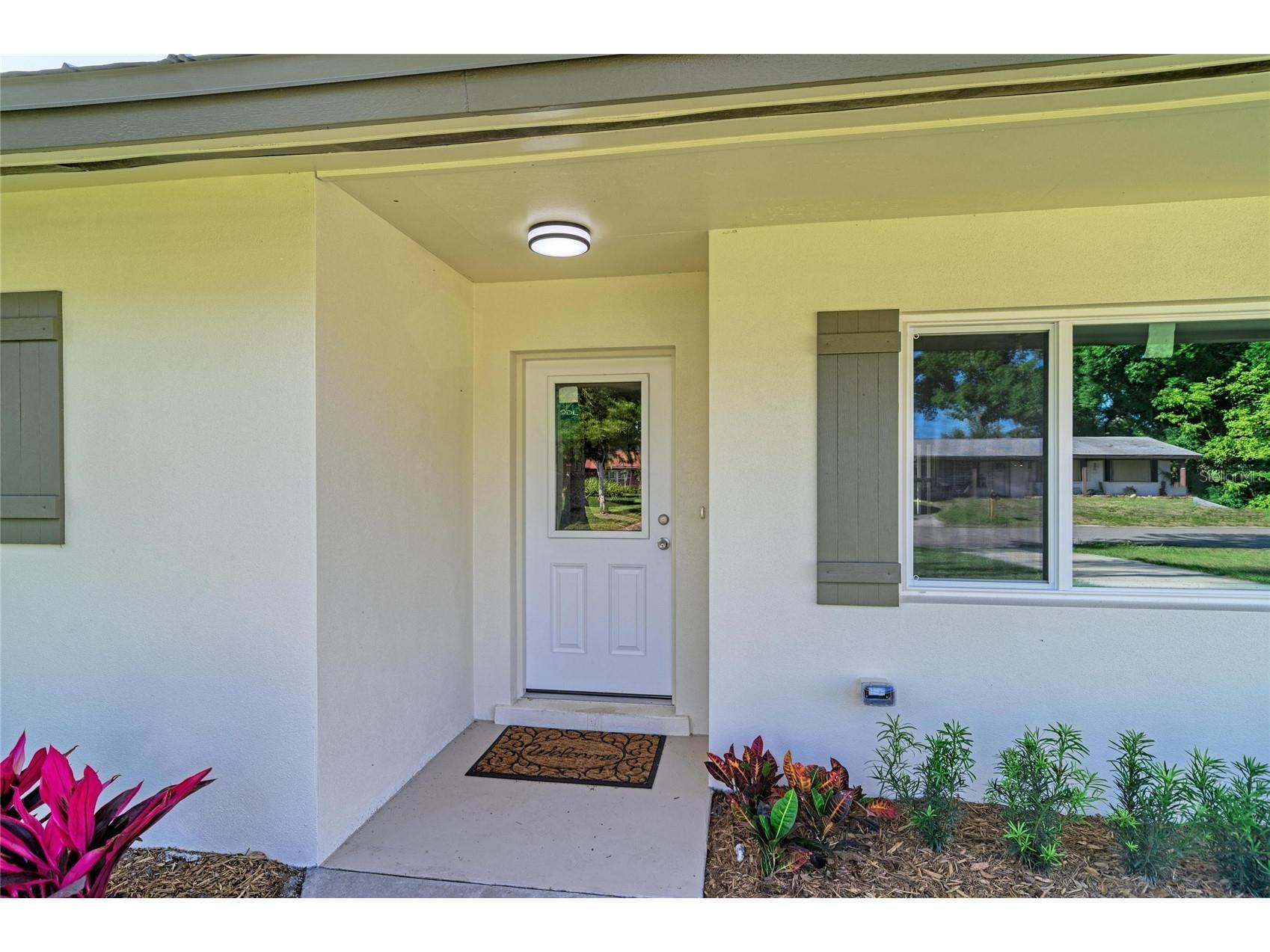 6105 7th Avenue Drive W Bradenton FL 34209 A4688111 image3