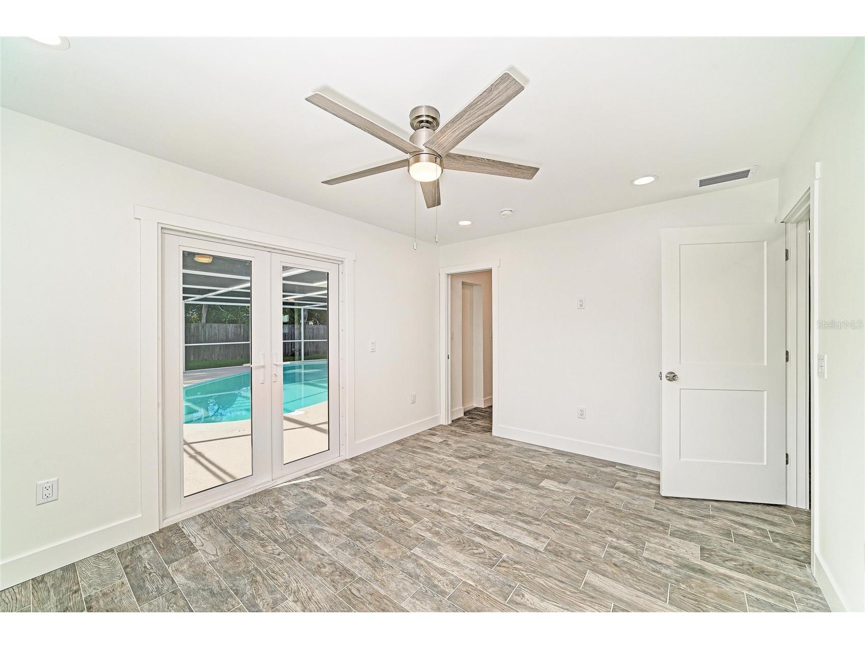 6105 7th Avenue Drive W Bradenton FL 34209 A4688111 image30