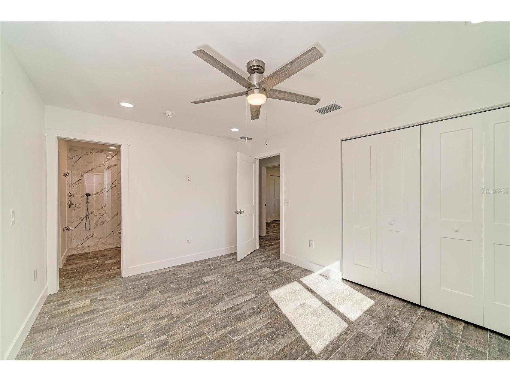6105 7th Avenue Drive W Bradenton FL 34209 A4688111 image31