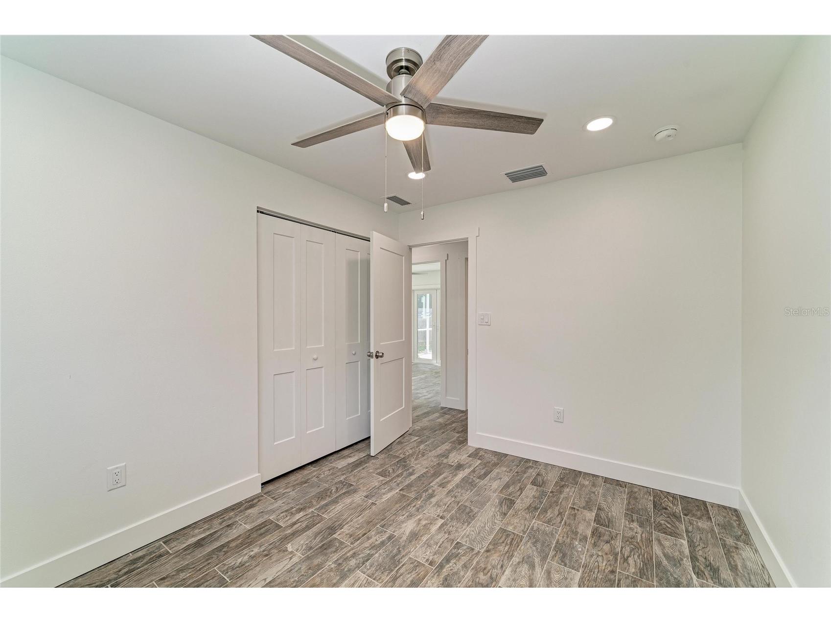 6105 7th Avenue Drive W Bradenton FL 34209 A4688111 image34