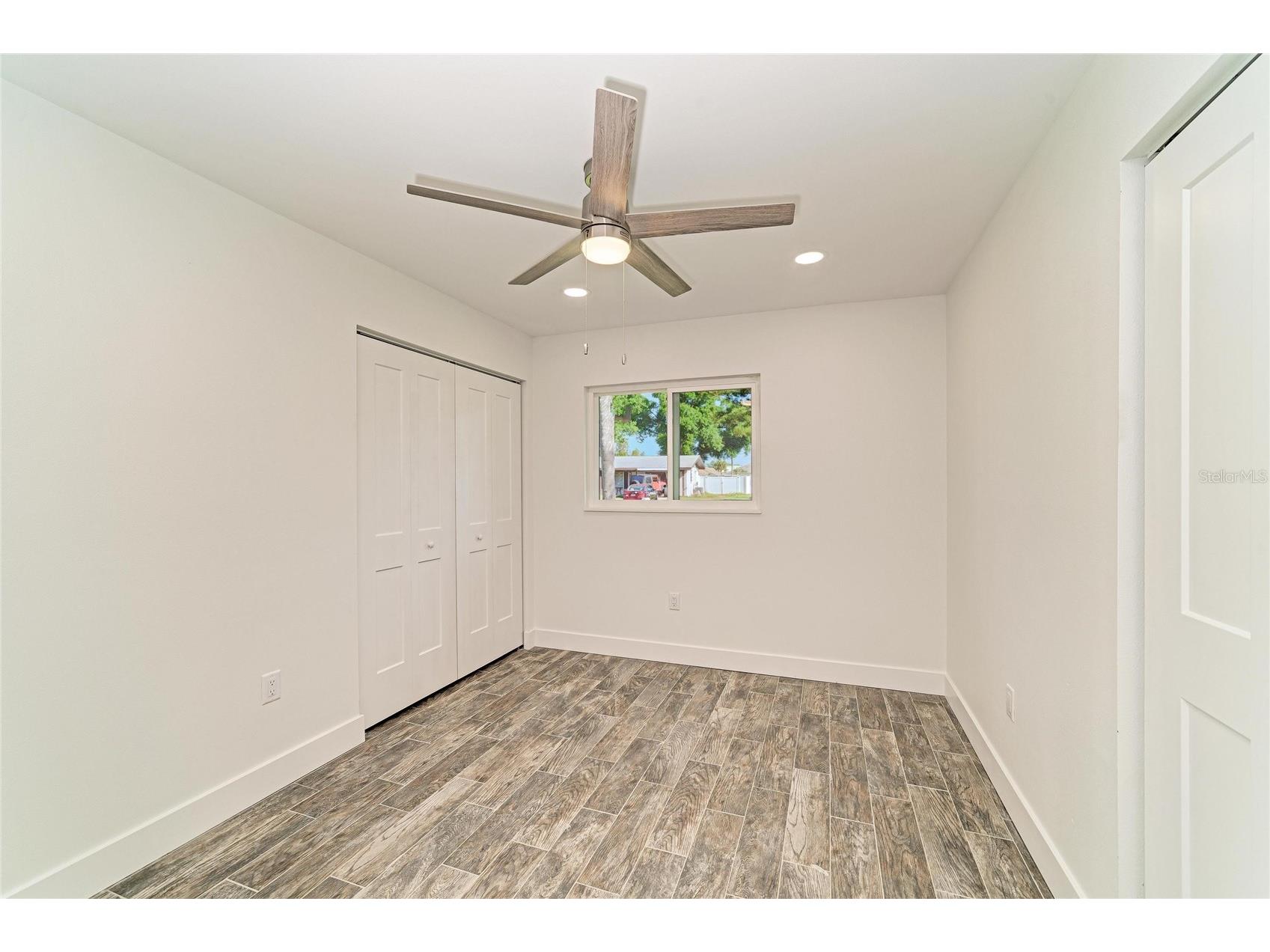 6105 7th Avenue Drive W Bradenton FL 34209 A4688111 image35