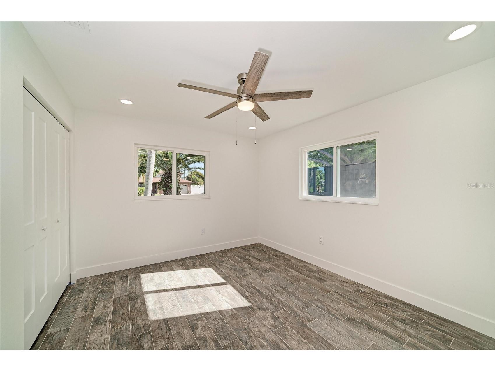 6105 7th Avenue Drive W Bradenton FL 34209 A4688111 image38