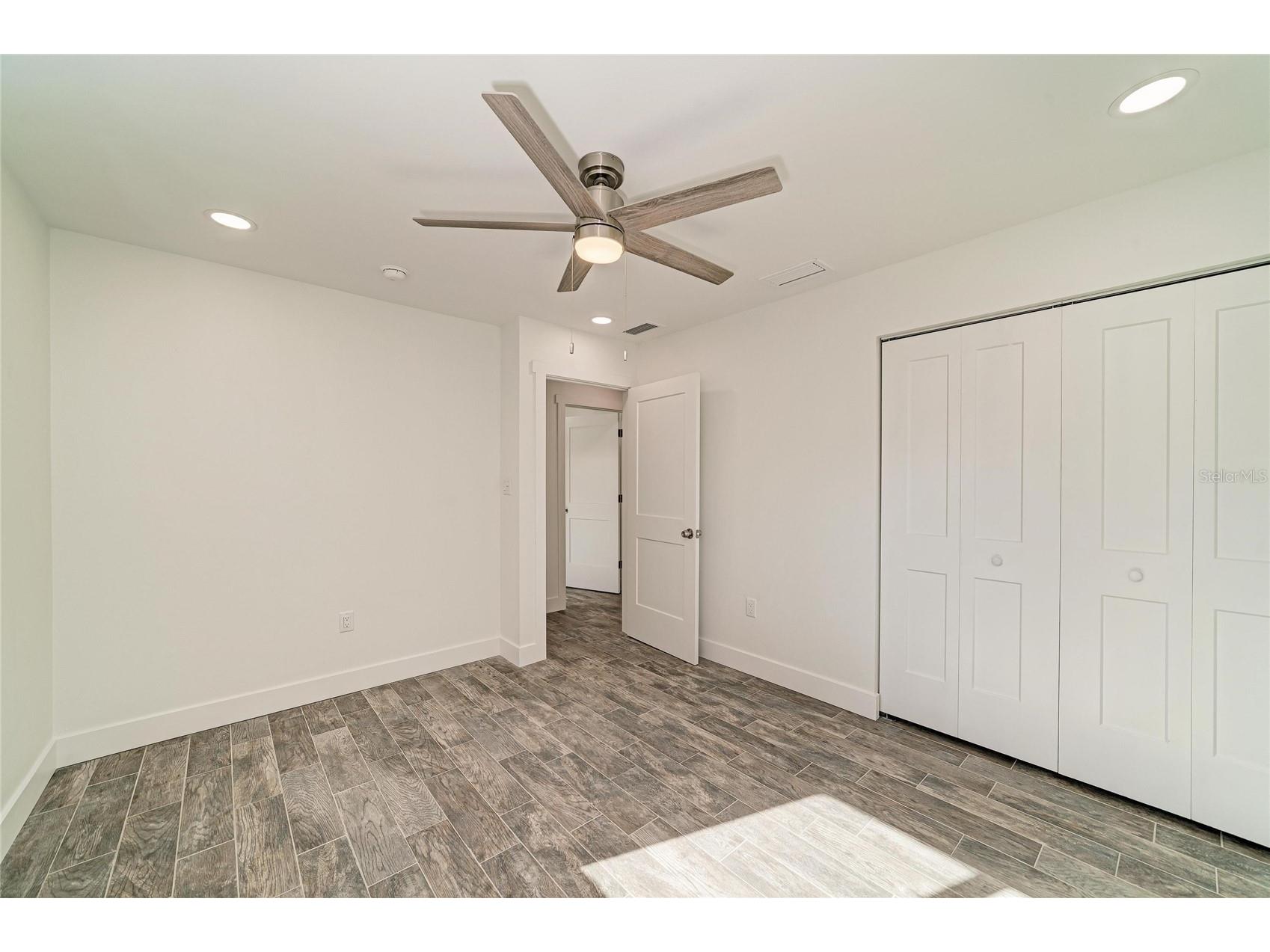 6105 7th Avenue Drive W Bradenton FL 34209 A4688111 image39