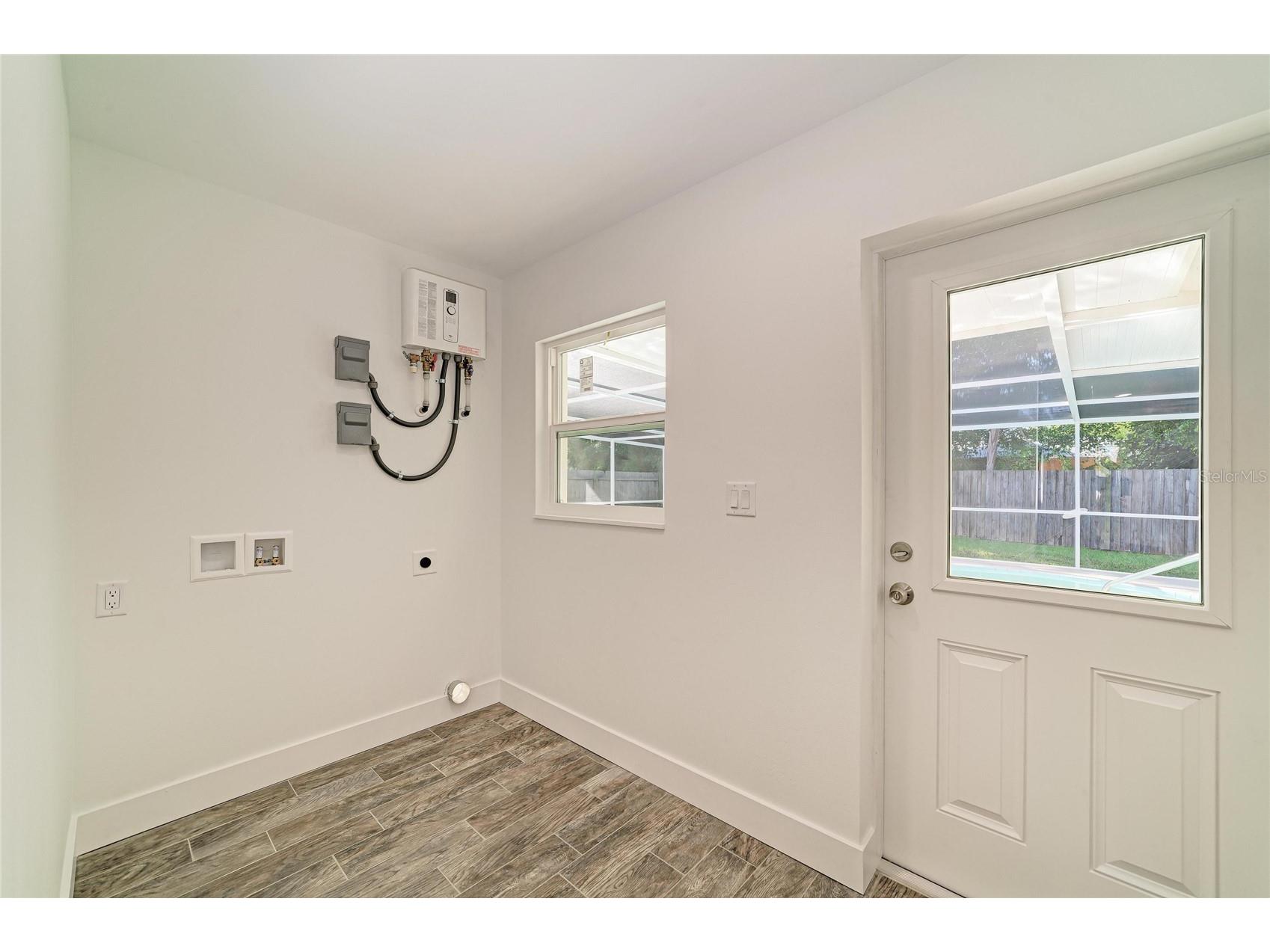 6105 7th Avenue Drive W Bradenton FL 34209 A4688111 image40