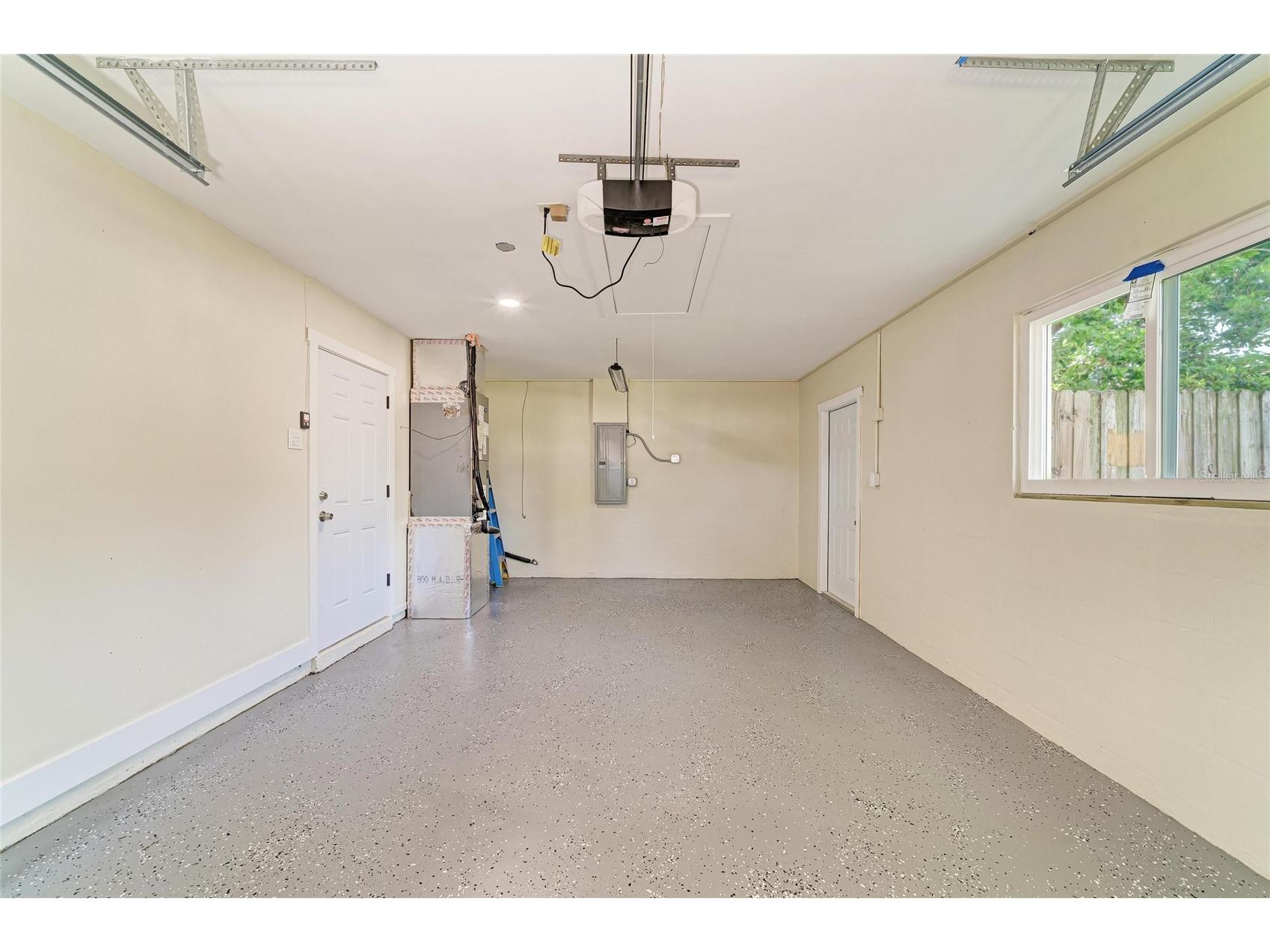 6105 7th Avenue Drive W Bradenton FL 34209 A4688111 image41