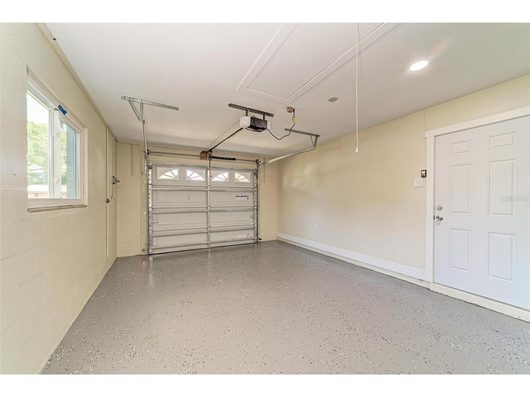6105 7th Avenue Drive W Bradenton FL 34209 A4688111 image42