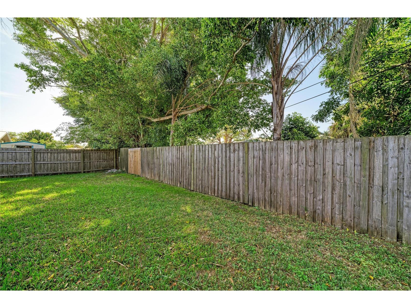 6105 7th Avenue Drive W Bradenton FL 34209 A4688111 image43