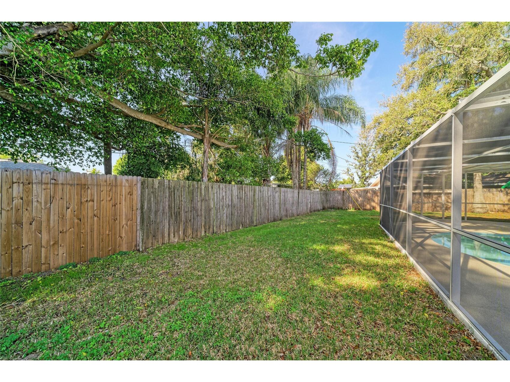 6105 7th Avenue Drive W Bradenton FL 34209 A4688111 image44