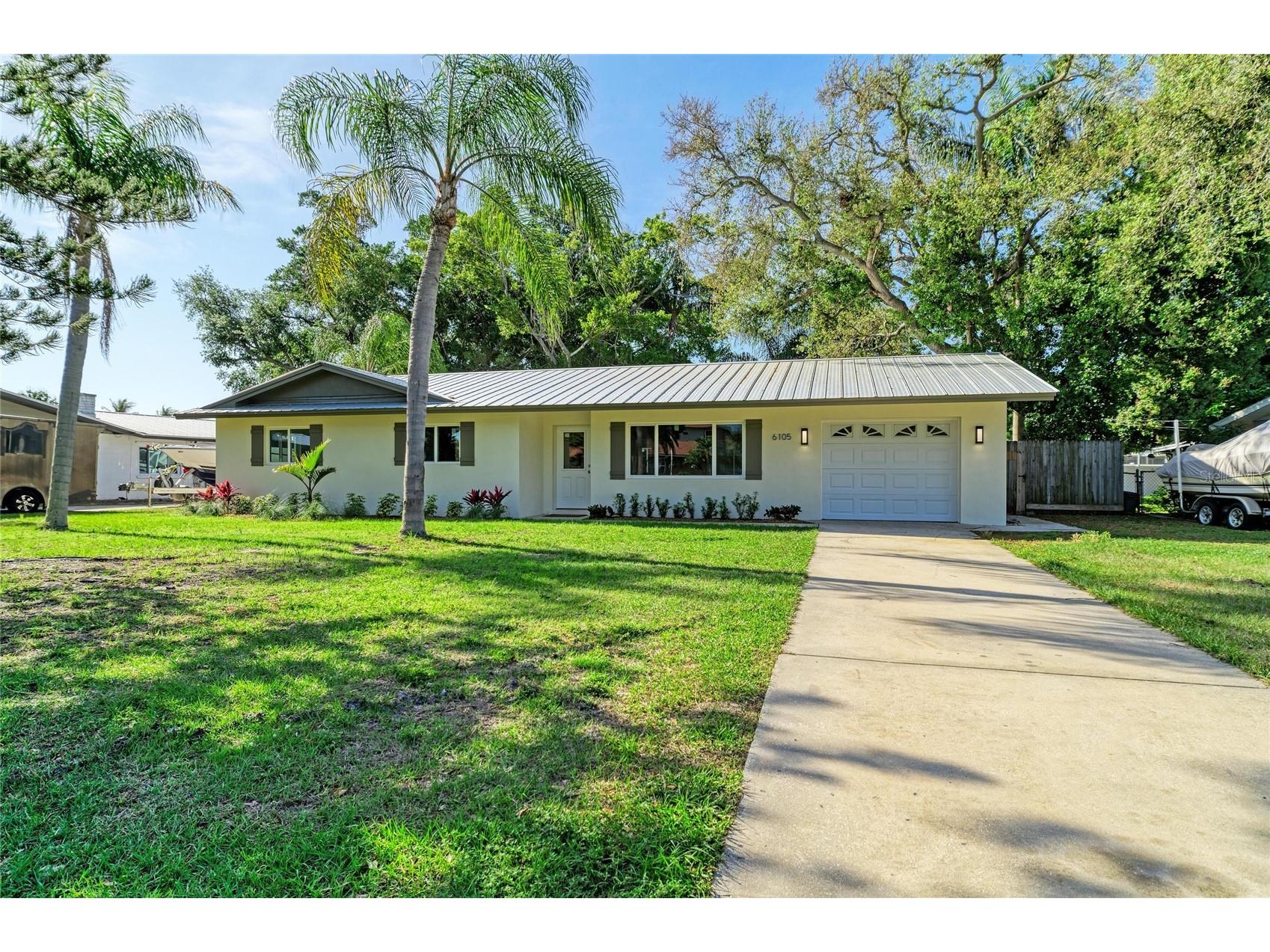 6105 7th Avenue Drive W Bradenton FL 34209 A4688111 image45