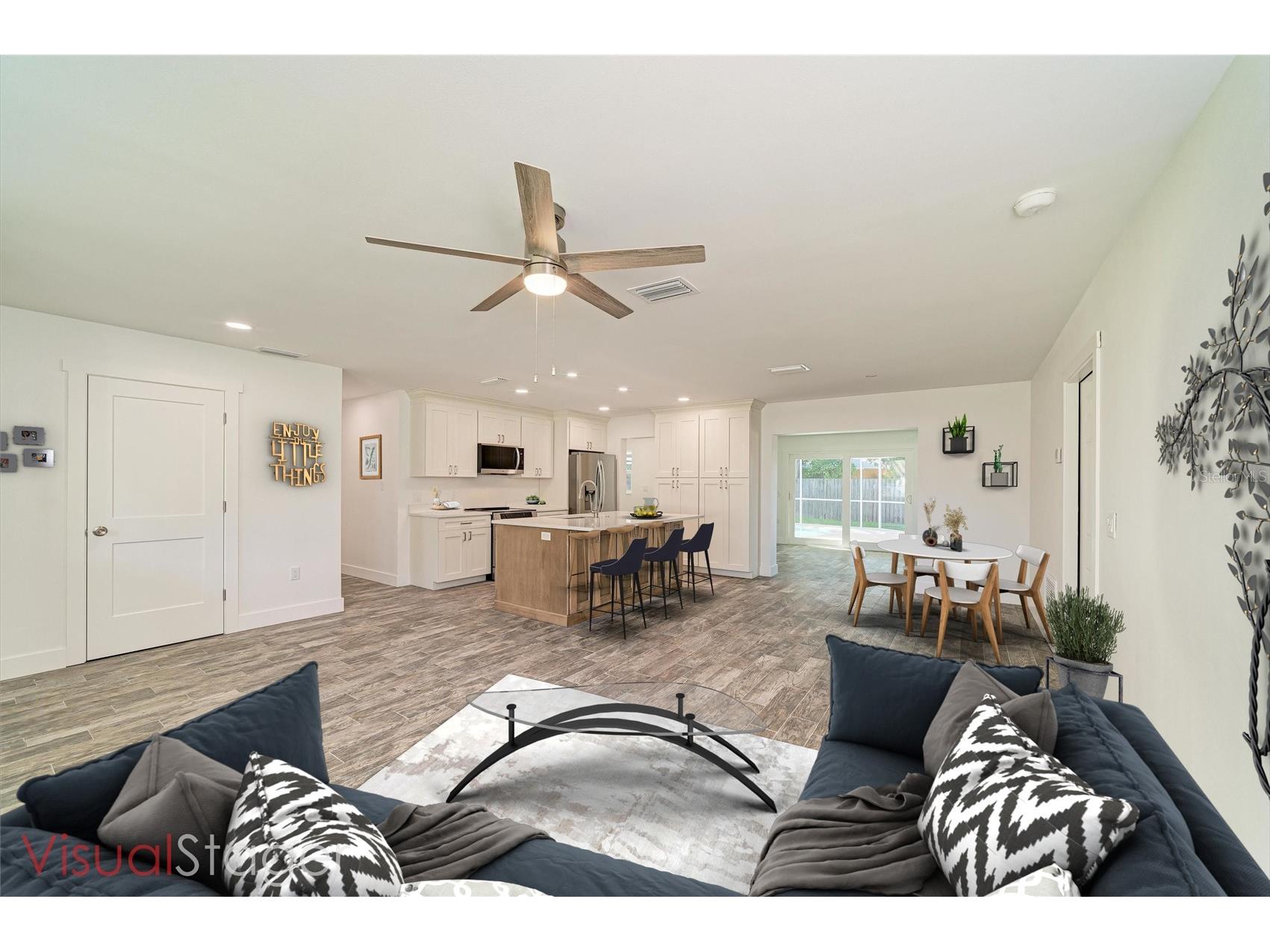 6105 7th Avenue Drive W Bradenton FL 34209 A4688111 image5
