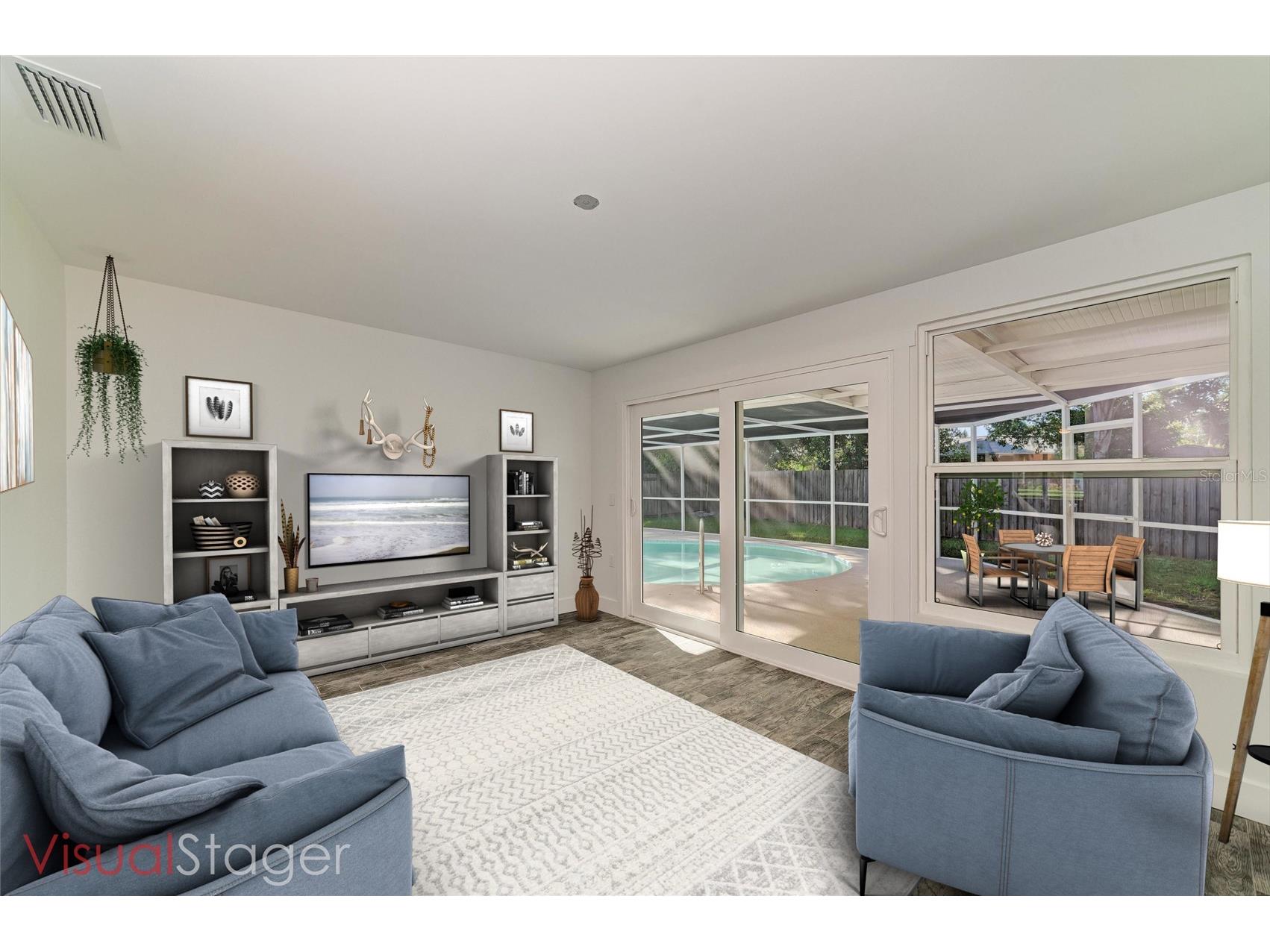 6105 7th Avenue Drive W Bradenton FL 34209 A4688111 image6