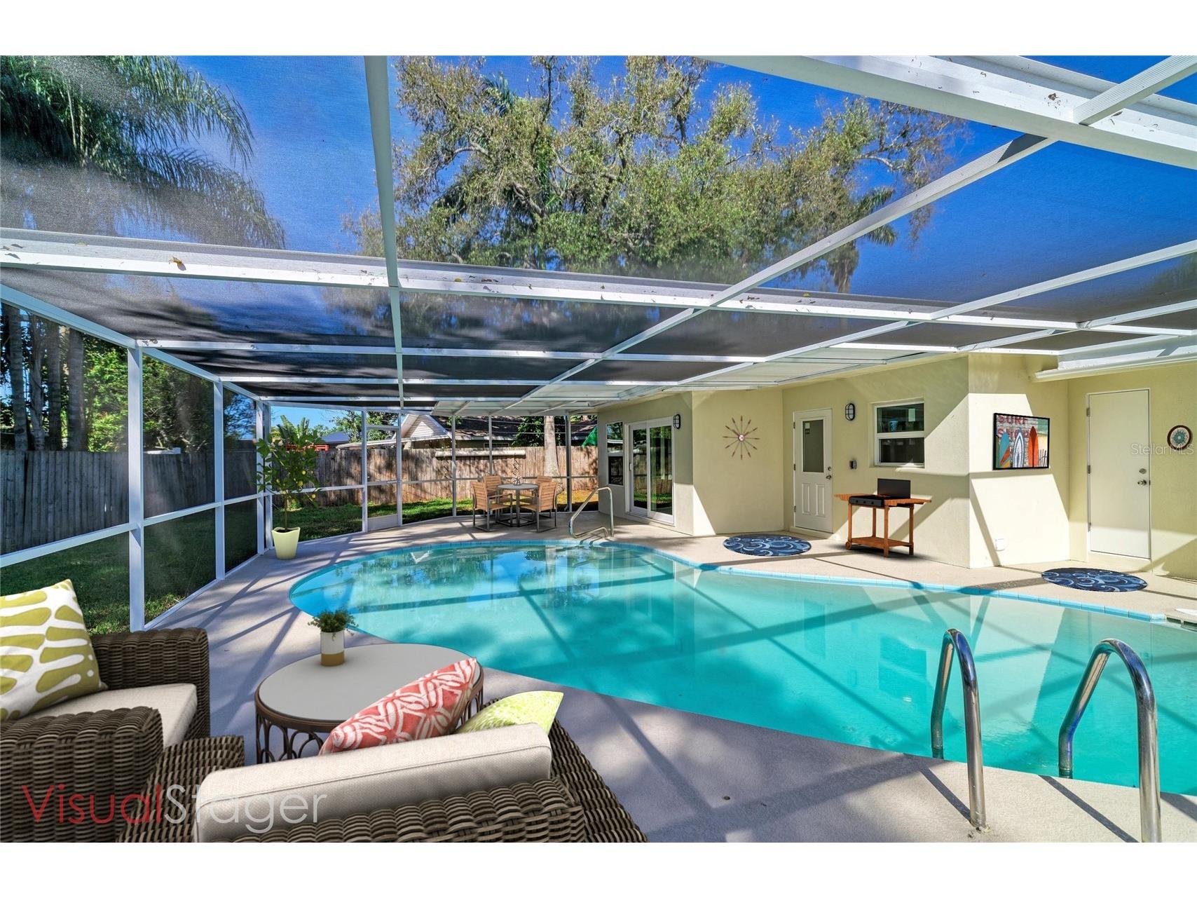 6105 7th Avenue Drive W Bradenton FL 34209 A4688111 image7