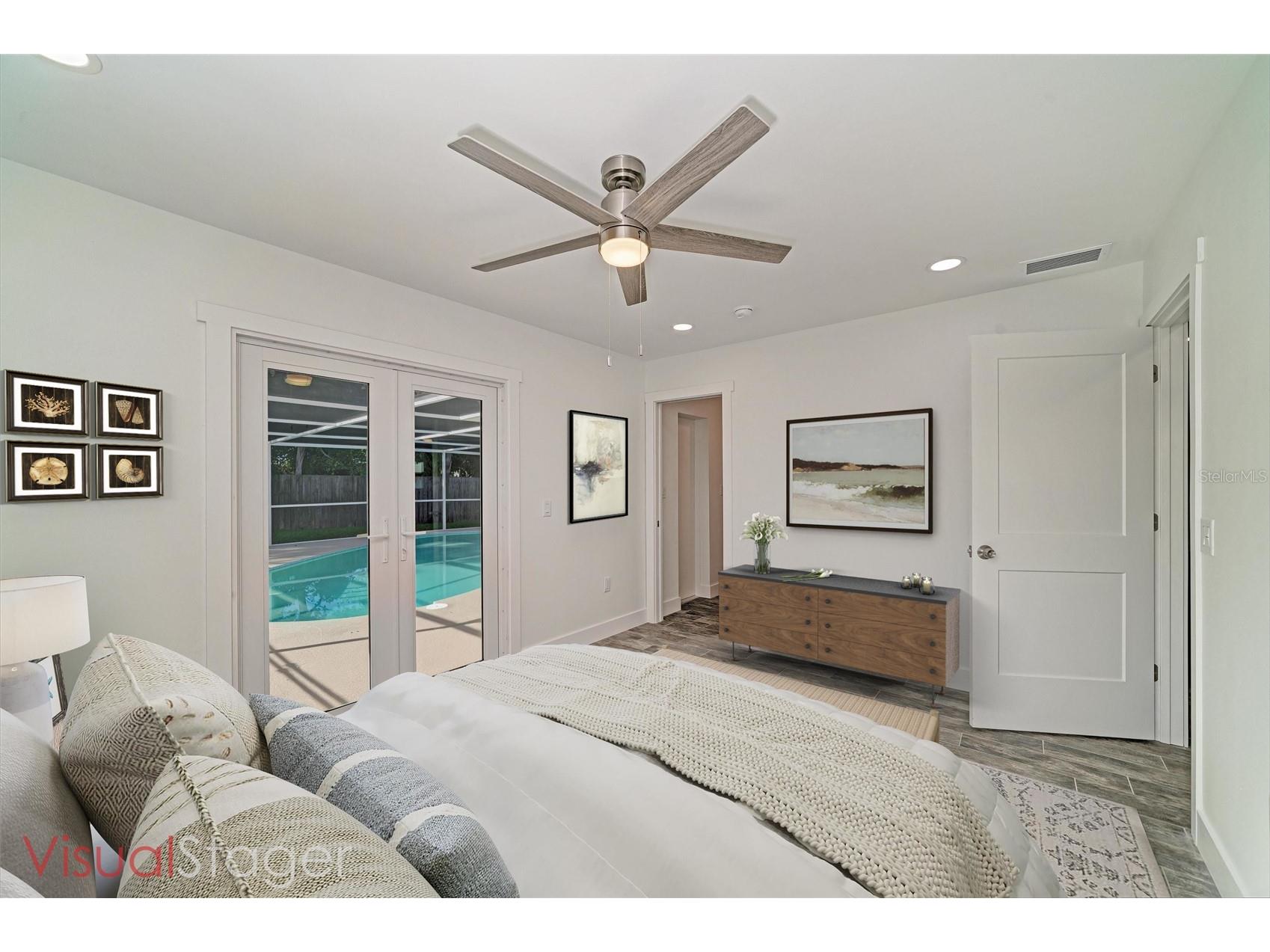 6105 7th Avenue Drive W Bradenton FL 34209 A4688111 image8
