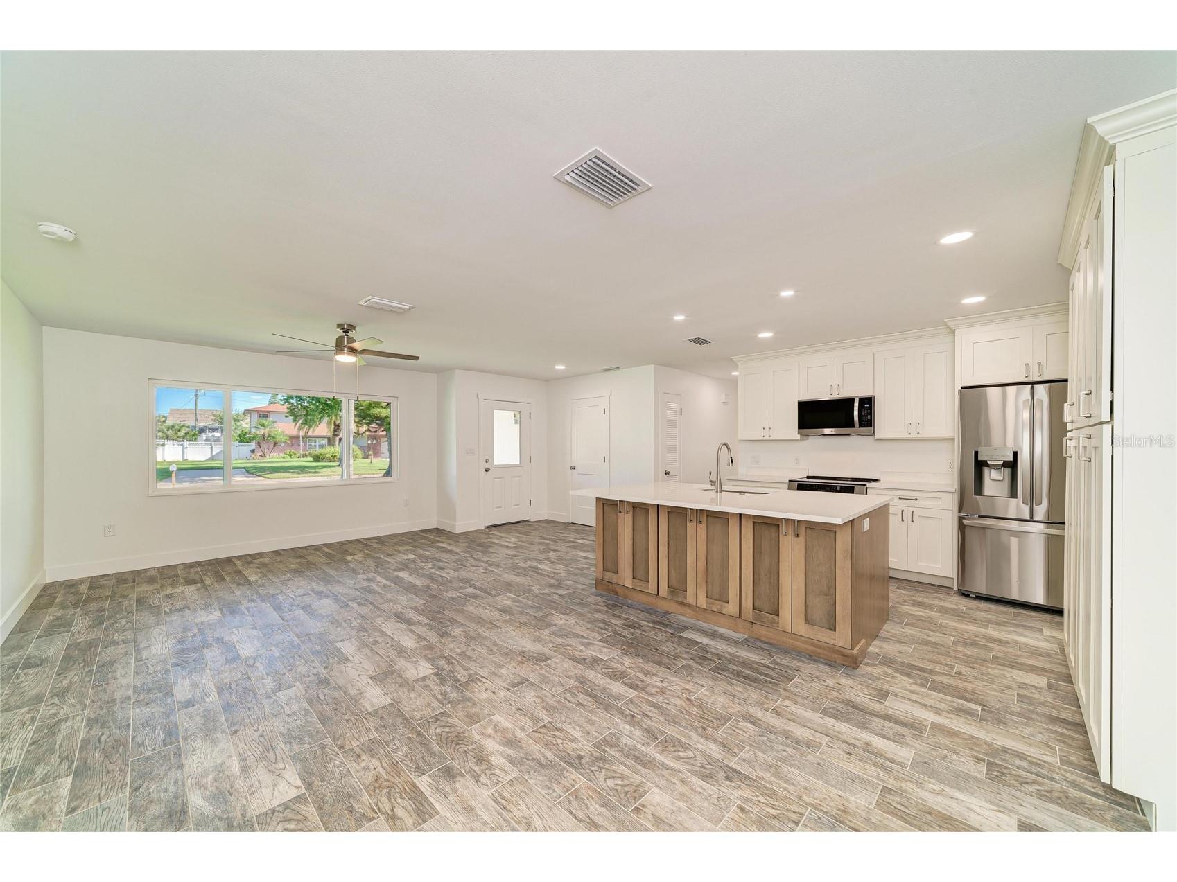 6105 7th Avenue Drive W Bradenton FL 34209 A4688111 image9