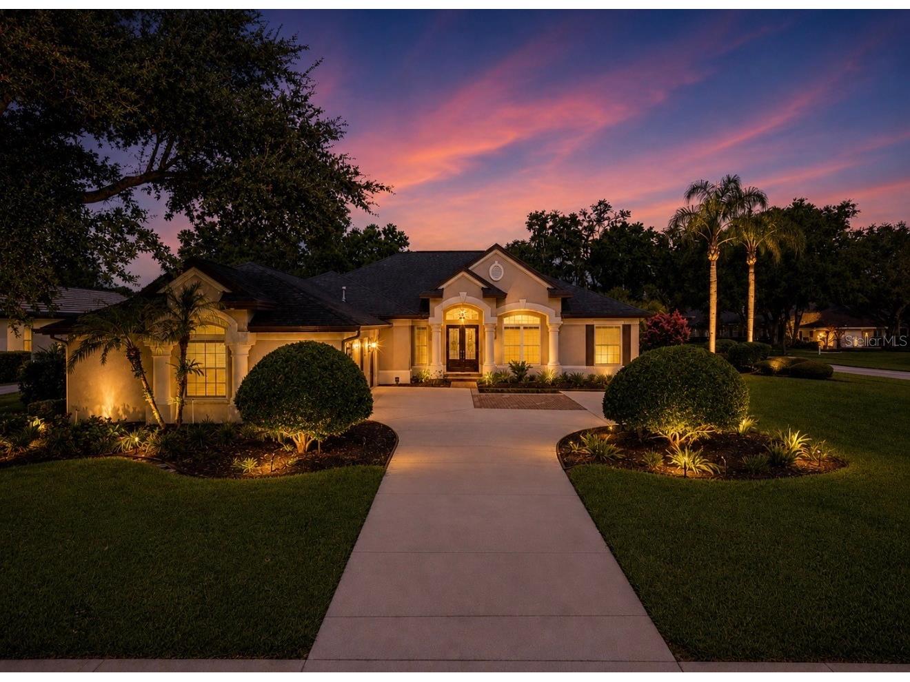 6105 Audubon Manor Boulevard Lithia FL 33547 TB8532375 image1