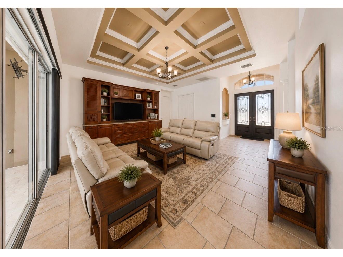 6105 Audubon Manor Boulevard Lithia FL 33547 TB8532375 image10