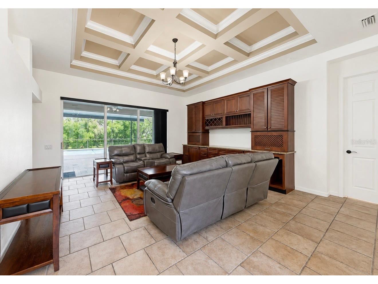 6105 Audubon Manor Boulevard Lithia FL 33547 TB8532375 image11