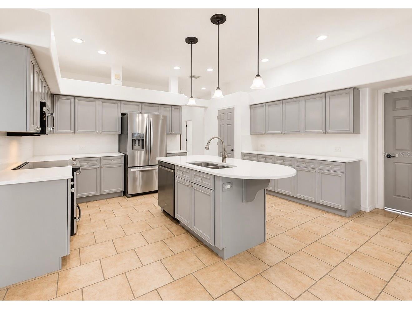 6105 Audubon Manor Boulevard Lithia FL 33547 TB8532375 image13