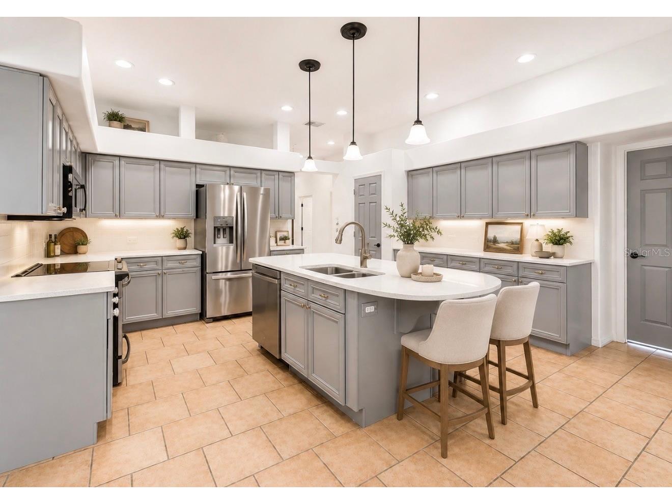 6105 Audubon Manor Boulevard Lithia FL 33547 TB8532375 image14