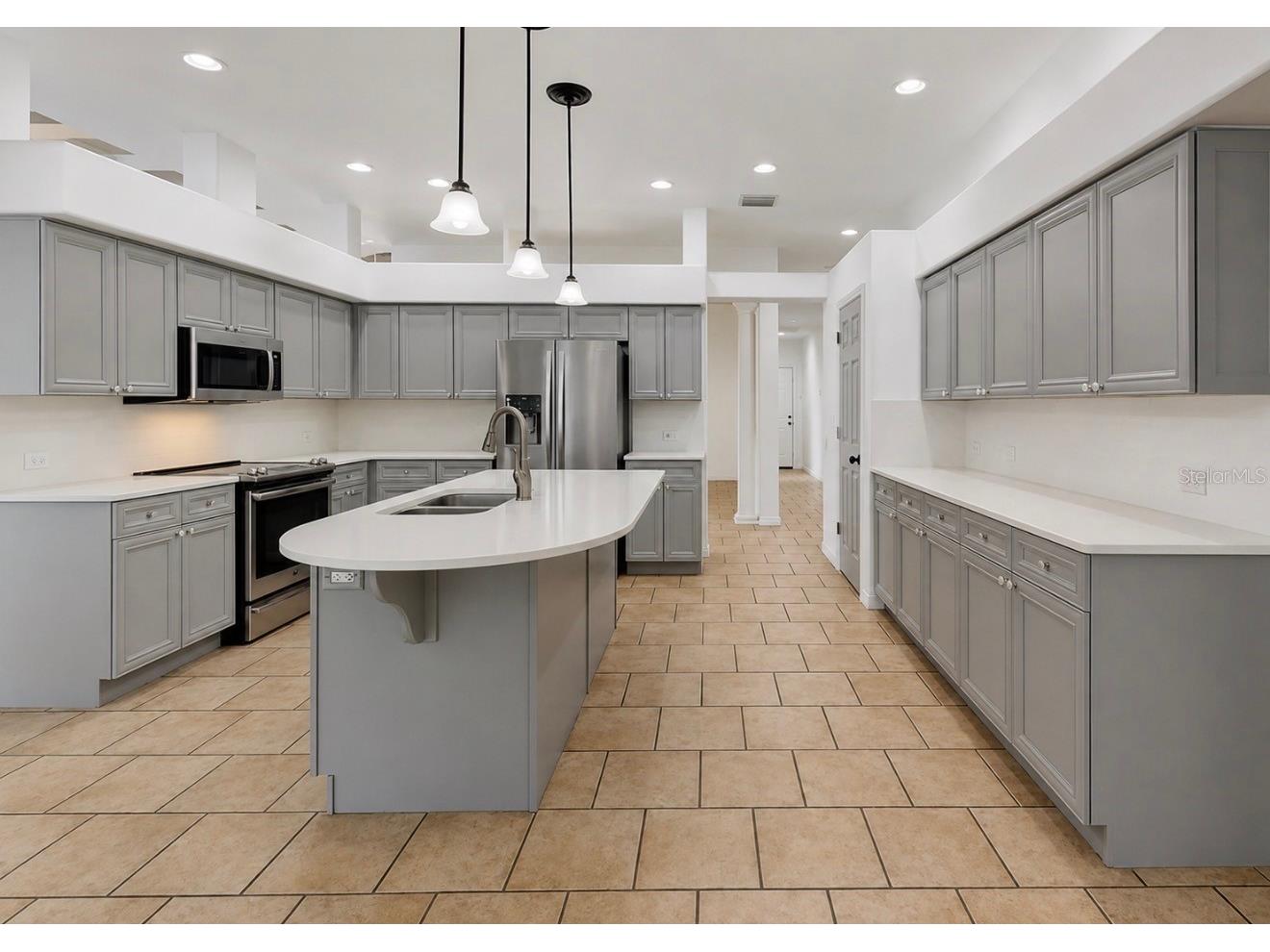 6105 Audubon Manor Boulevard Lithia FL 33547 TB8532375 image15