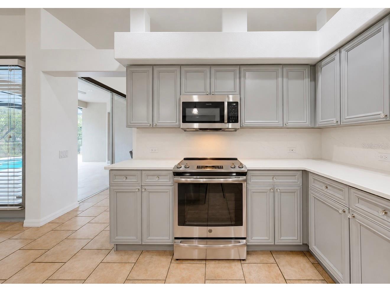 6105 Audubon Manor Boulevard Lithia FL 33547 TB8532375 image19