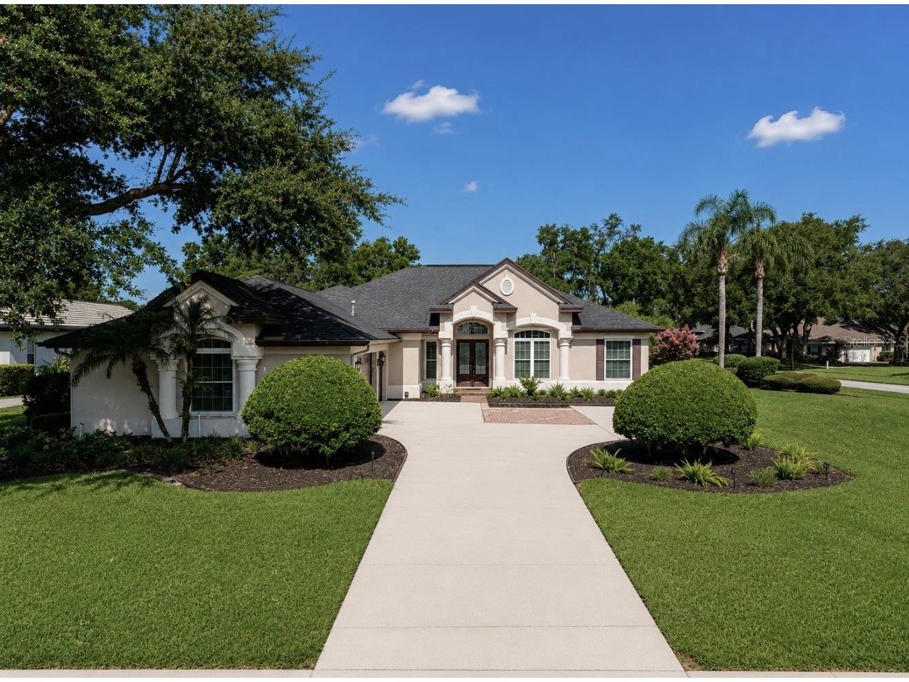 6105 Audubon Manor Boulevard Lithia FL 33547 TB8532375 image2
