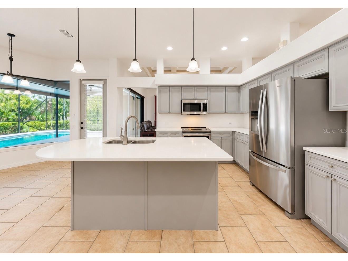 6105 Audubon Manor Boulevard Lithia FL 33547 TB8532375 image20