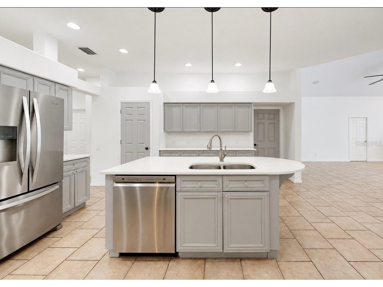 6105 Audubon Manor Boulevard Lithia FL 33547 TB8532375 image21