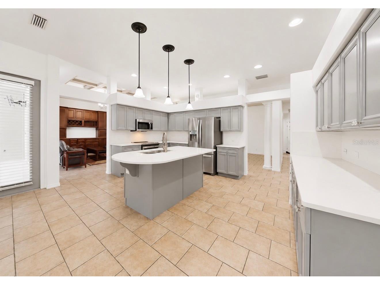 6105 Audubon Manor Boulevard Lithia FL 33547 TB8532375 image22