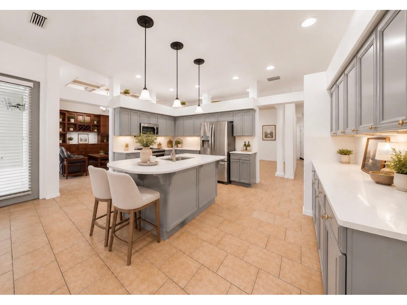 6105 Audubon Manor Boulevard Lithia FL 33547 TB8532375 image23