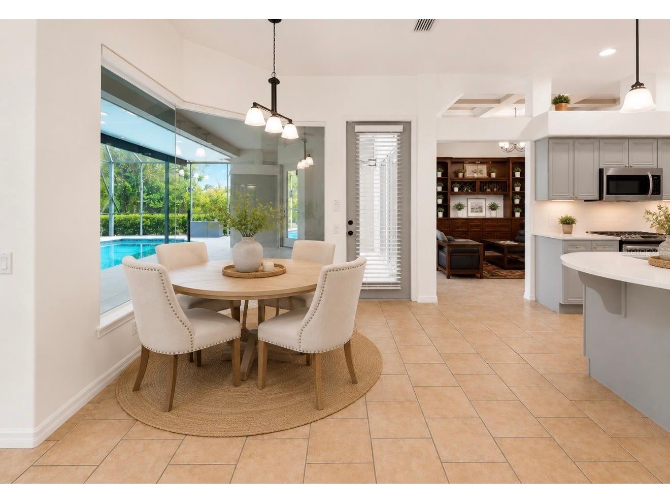 6105 Audubon Manor Boulevard Lithia FL 33547 TB8532375 image27