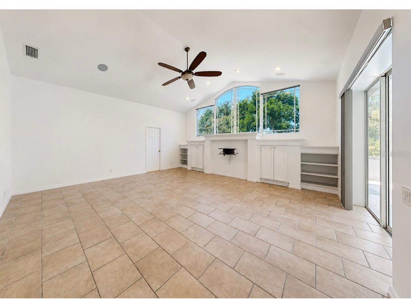 6105 Audubon Manor Boulevard Lithia FL 33547 TB8532375 image29