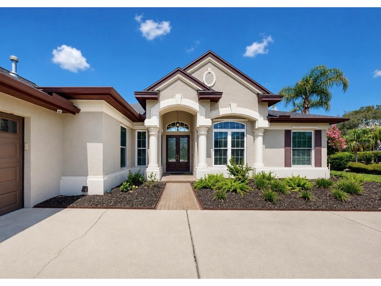 6105 Audubon Manor Boulevard Lithia FL 33547 TB8532375 image3