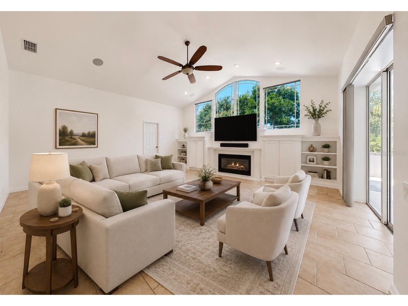 6105 Audubon Manor Boulevard Lithia FL 33547 TB8532375 image30