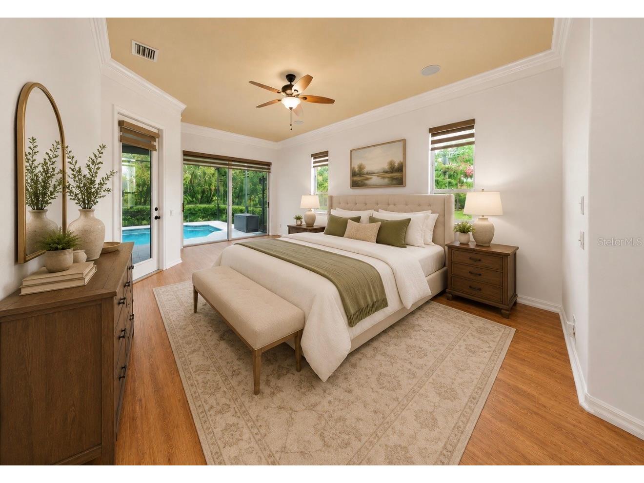6105 Audubon Manor Boulevard Lithia FL 33547 TB8532375 image33