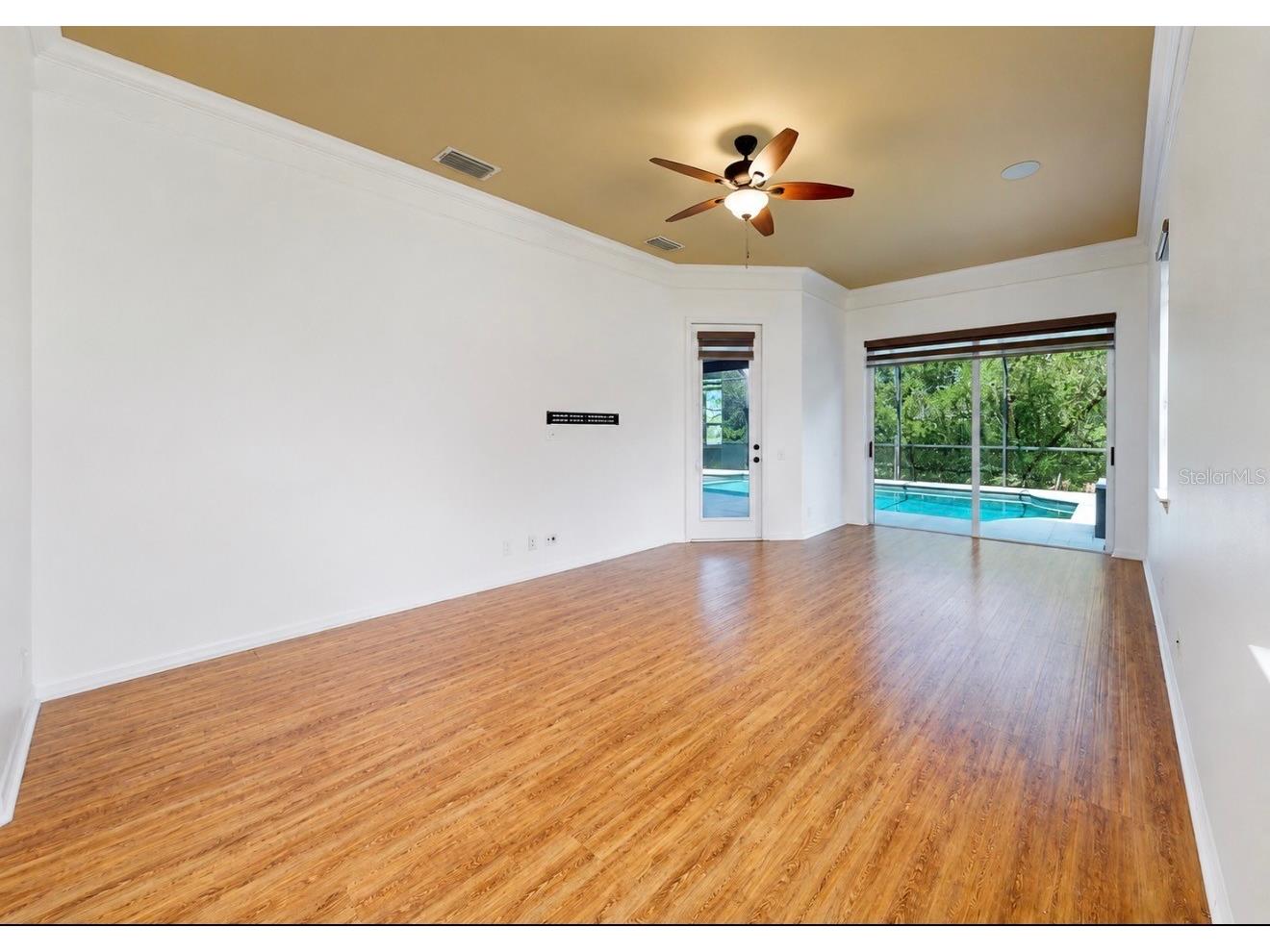 6105 Audubon Manor Boulevard Lithia FL 33547 TB8532375 image34