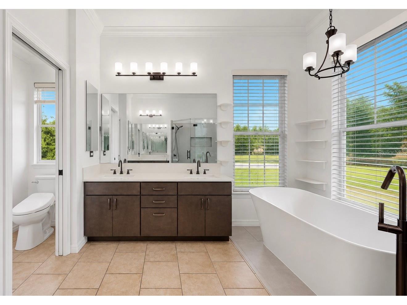 6105 Audubon Manor Boulevard Lithia FL 33547 TB8532375 image35