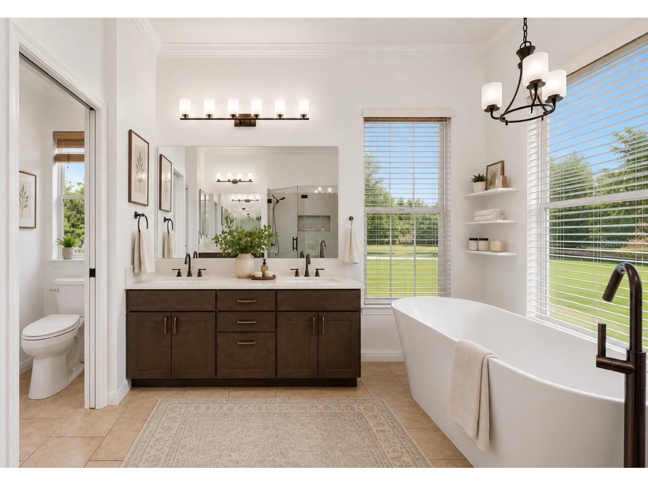 6105 Audubon Manor Boulevard Lithia FL 33547 TB8532375 image36