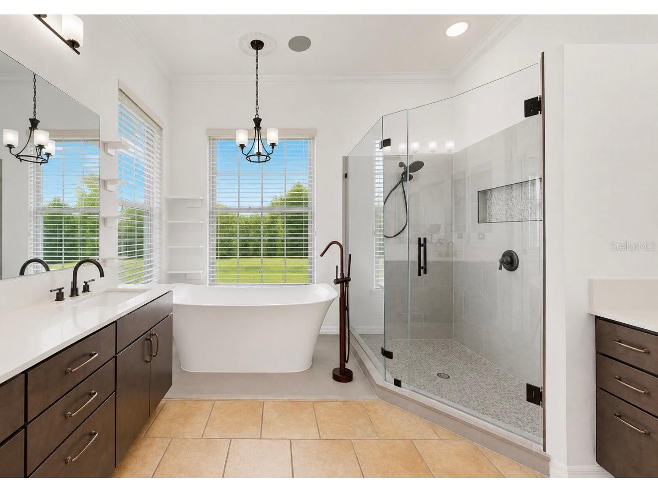6105 Audubon Manor Boulevard Lithia FL 33547 TB8532375 image37