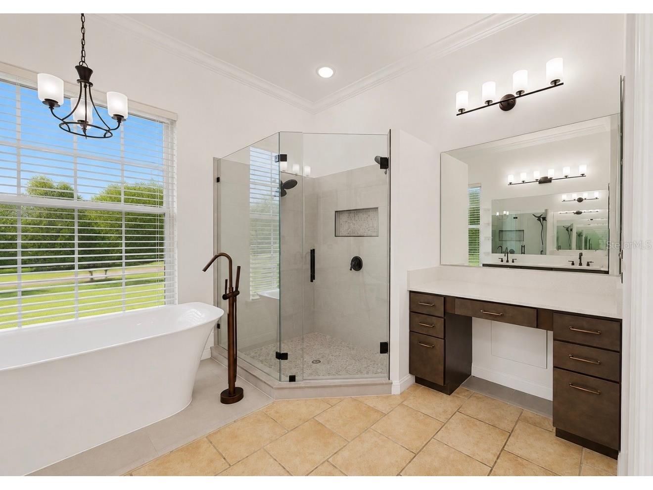 6105 Audubon Manor Boulevard Lithia FL 33547 TB8532375 image38