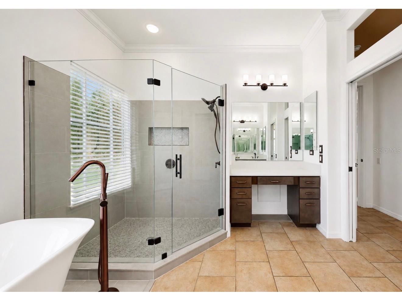 6105 Audubon Manor Boulevard Lithia FL 33547 TB8532375 image39