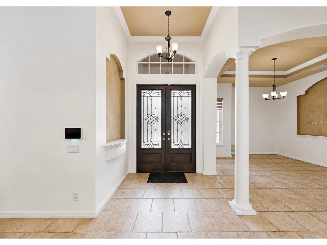 6105 Audubon Manor Boulevard Lithia FL 33547 TB8532375 image4