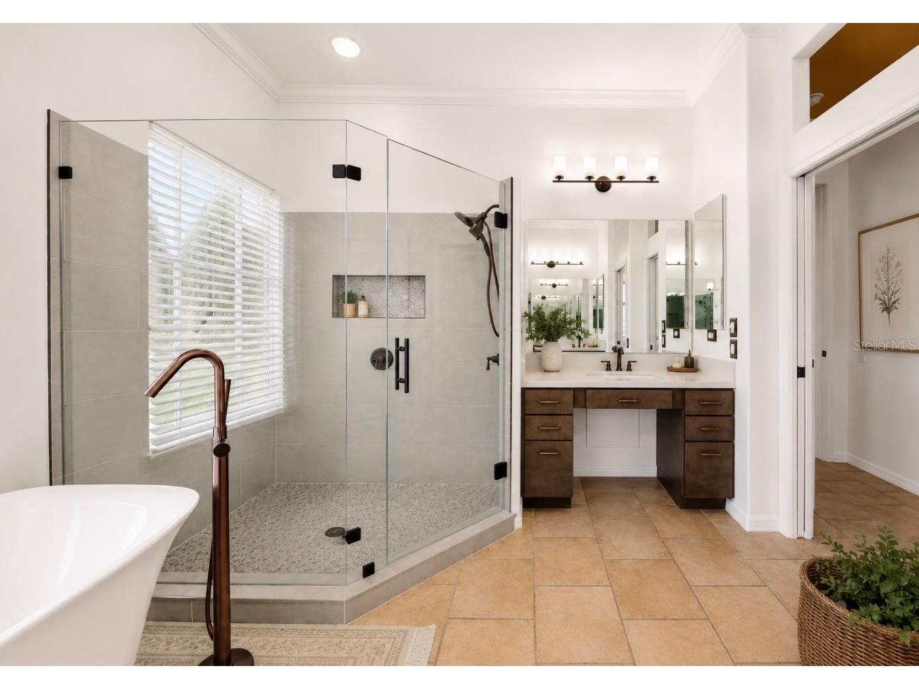 6105 Audubon Manor Boulevard Lithia FL 33547 TB8532375 image40