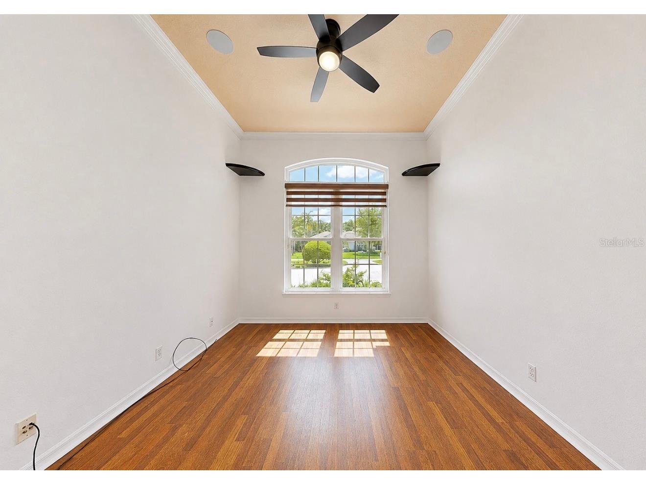6105 Audubon Manor Boulevard Lithia FL 33547 TB8532375 image43