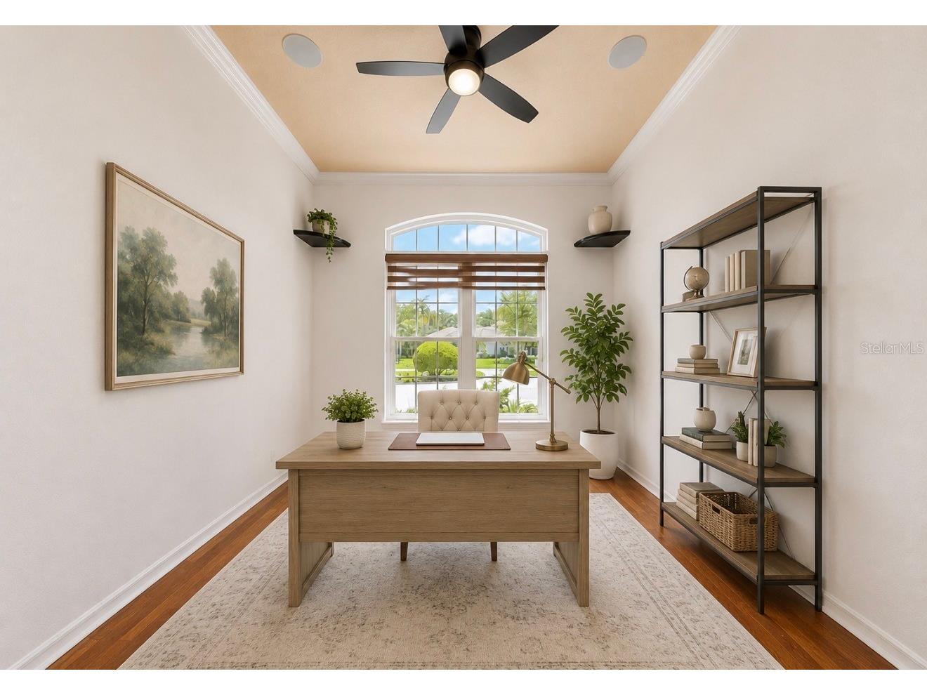 6105 Audubon Manor Boulevard Lithia FL 33547 TB8532375 image44