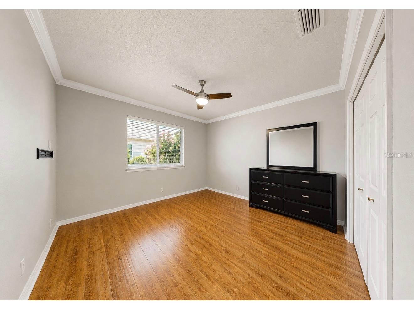 6105 Audubon Manor Boulevard Lithia FL 33547 TB8532375 image45