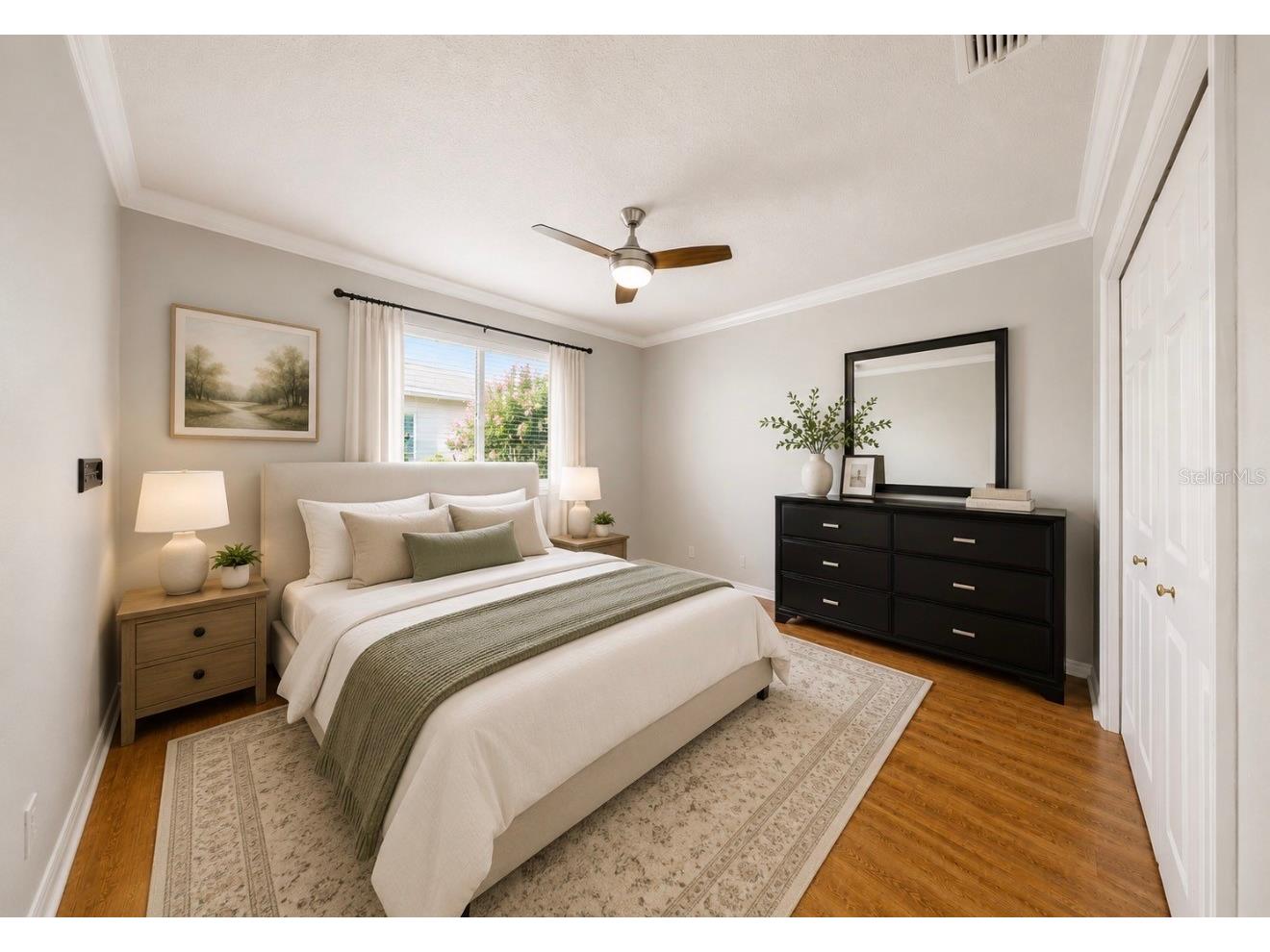 6105 Audubon Manor Boulevard Lithia FL 33547 TB8532375 image46