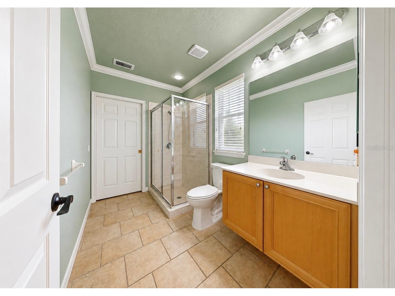 6105 Audubon Manor Boulevard Lithia FL 33547 TB8532375 image47